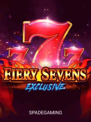 7ed77