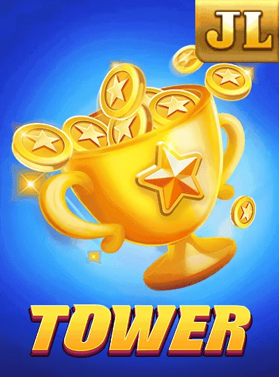 7ed77