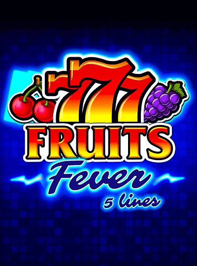 7ed77