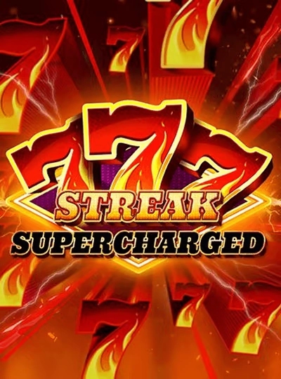 7ed77