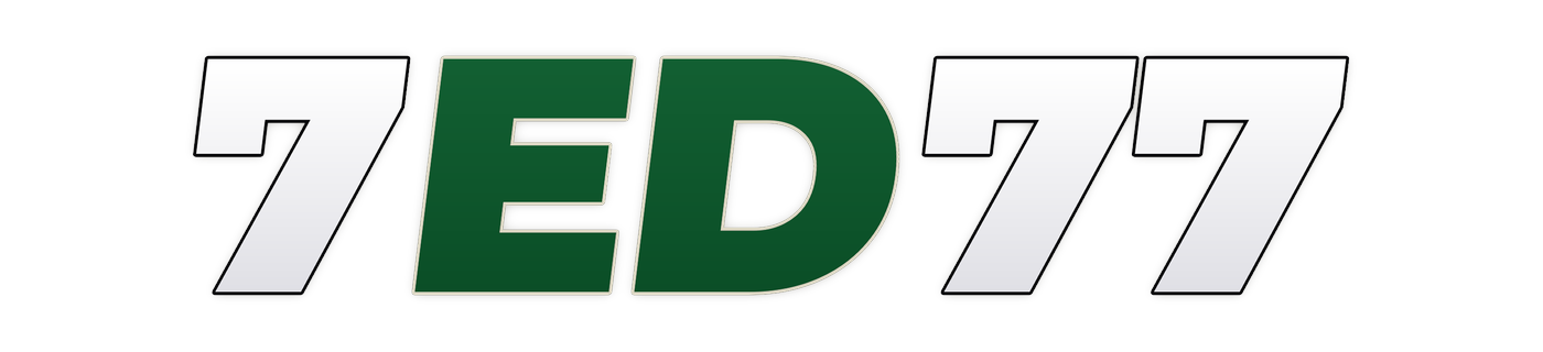 7ed77